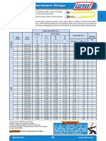 Lift-It ABH SBH - PG 64