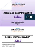 Aula 3 Comandos