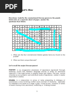 1st Quarter - Week3 - Task