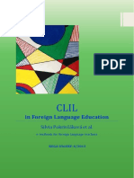 E-Textbook Clil in Fle - Final2