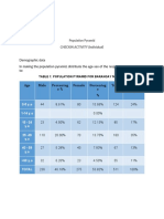 CHECKIN ACTIVITY (Individual) : Binas, Rhobee Anne BSN - 3Bs1