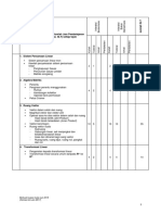 RMK-MTES3103  Algebra Linear Versi Pelajar