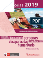 2.2Memoria 2019 - DGBPD - versión final