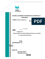 Informe n6 Org3.Docx