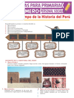 Línea-de-Tiempo-de-la-Historia-del-Perú-para-Primer-Grado-de-Primari