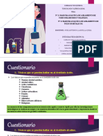 P3-G3-Toxicologia y Quimica Legal