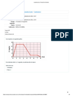 Fisica 2 Parcial