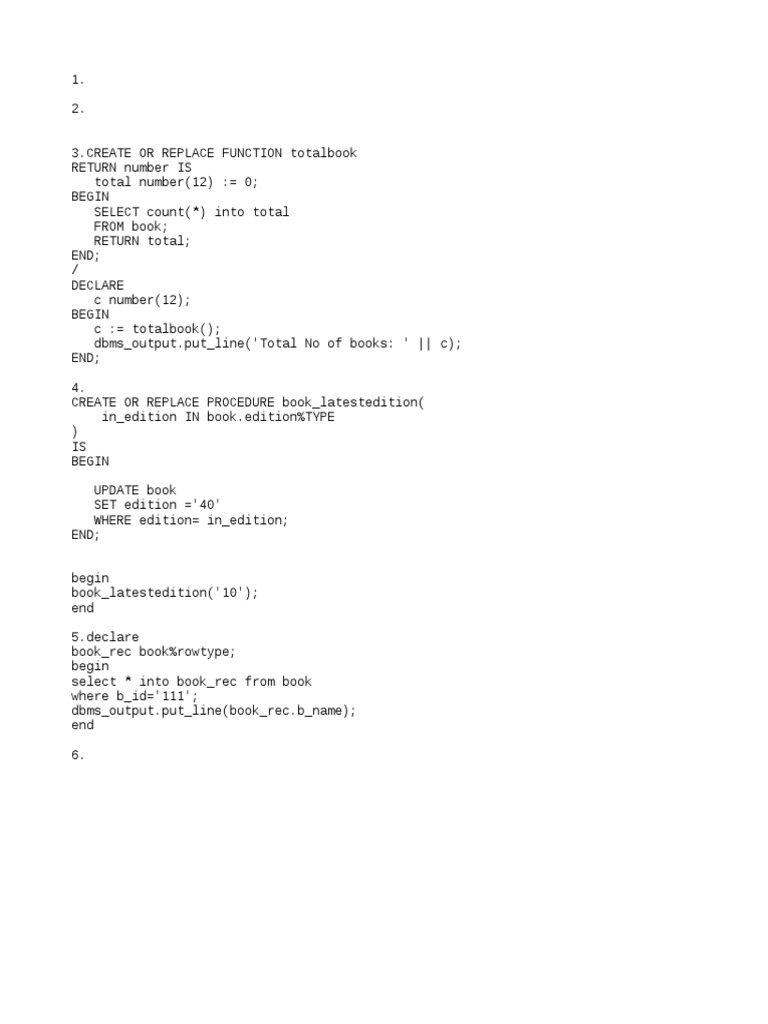 CT 15 | PDF
