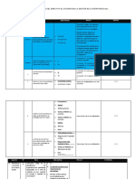 FICHA DE MONITOREO AL DOCENTE SOBRE LA ESTRATEGIA AeC (VF)