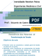 Aula_4_Transformação_da_Tensão_Parte_1 (1)