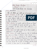 TIPOS DE MODELOS QUE EXISTEN PARA LA INVESTIGACIÓN OPERATIVA