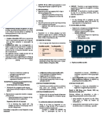 Fil101 Aralin 2 Hand-Outs