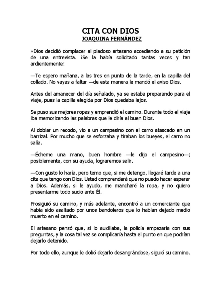 10 ideas para salir gratis en The Palm Beaches | The Palm Beaches, image size:768x1024