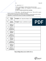 10 Set 1 B2 08.06 Paper 5.1 Mediation A