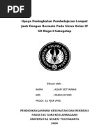 Download mas budi bab 1 loompt jauh by Ichal Zulfan Fahrizal SN53119242 doc pdf