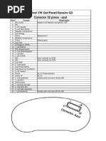 Download PINAGEM_DO_PAINEL_G3-G2-G1 by Fabio Carlos Dos Santos SN53119248 doc pdf