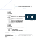 Ana Estructural Tarea