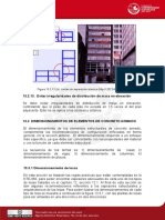 Lecrtura N°2 Análisis Estructural