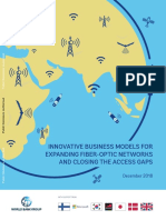 7 12 2018 17 20 11 InnovativeBusinessModels