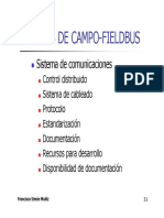 Buses de Campo-fieldbus ( PDFDrive )