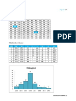 Contoh Statistika