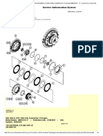 d8r Brake & Planetary DWJ