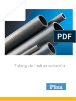 catalogo-de-tubing-pisa-2020