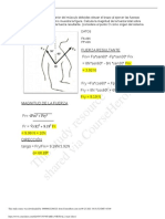 Tarea Virtual 2 Mat 1