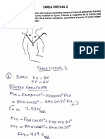 Tarea Virtual 2 - Pregunta 1