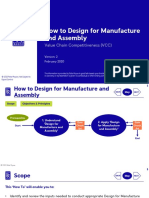 7 VCC How To Design For Manufacture and Assembly v2