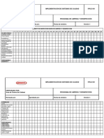 Evidencia 7 Formato