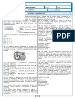 10 - LISTA - 25.06.2020 (ANTENOR)