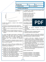 BIOLOGIA V - ANTENOR - 17-07