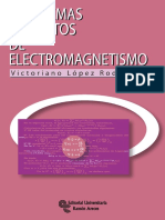 Problemas-resueltos-Libro-electromagnetismo I