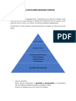 Tarea - 2 - Suarez Cortez Carlos Antonio