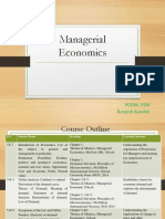 Managerial Economics - Students' Slides-Converted-Compressed
