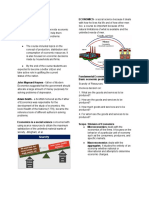 Applied Economics Week 1 2