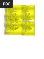 Raj Comics Kobi Aur Bheriya Pdf To Doc