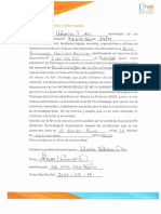 DOCUMENTOS MOTO20210923_12325386