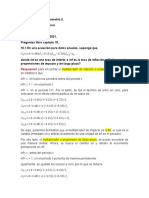 Primer Examen Econometría II. Alejandra Ceja