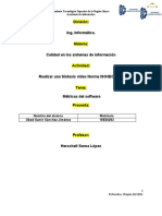 Norma ISO-IEC 9126