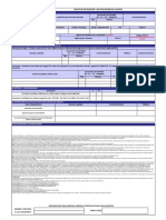 dr-fmt101 Solicitud de Registro y Actualizacion Clientes v02 270721