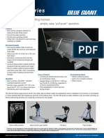 MD-CM Series Brochure Jan2012 WEB