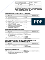 2-canela-O-F-PE-04 LISTA CHEQUEO PRESENTACION PROYECTOS ANTE BPPID V2 2021