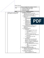 LK 1 Modul 6