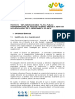 9-A-Criterio de Evaluaciòn Formato 1