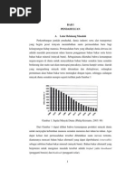 Download 65961806200909452 by kang_sule SN53120840 doc pdf