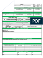 F-sst-008 Registro de Incidentes Peligrosos e Incid v2