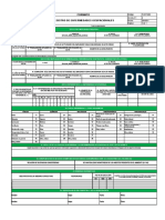 F-sst-009 Registro de Enfermedades Ocupacionales v2