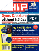 CHIP Magazin 2020.05